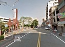 平鎮區-廣平街店面，26.5坪