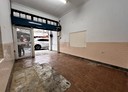 大社區-民生路4房2廳，16.6坪