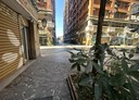 南區-工學一街店面，16.2坪