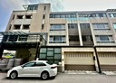 頭份市-合興街4房2廳，61.5坪