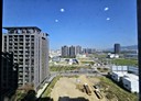 北屯區-敦富六街2房2廳，36.8坪