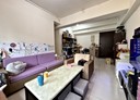 八德區-仁德一路3房2廳，51.3坪