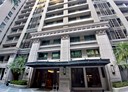 三重區-集賢路3房2廳，55.7坪