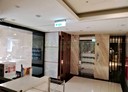 中山區-林森北路1房1廳，22.8坪
