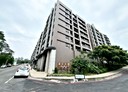 頭份市-花園東路2房2廳，35.8坪