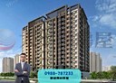 清水區-民族路三段3房2廳，49.2坪