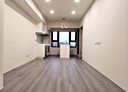 中壢區-青心路3房2廳，21.5坪