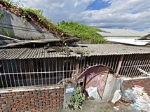 民生十街18巷獨家專任~台南..
