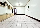 北區-中正路4房2廳，34.7坪