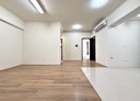 東區-東英十一街3房2廳，45.8坪
