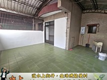 水上村水上大地坪別墅-住商..