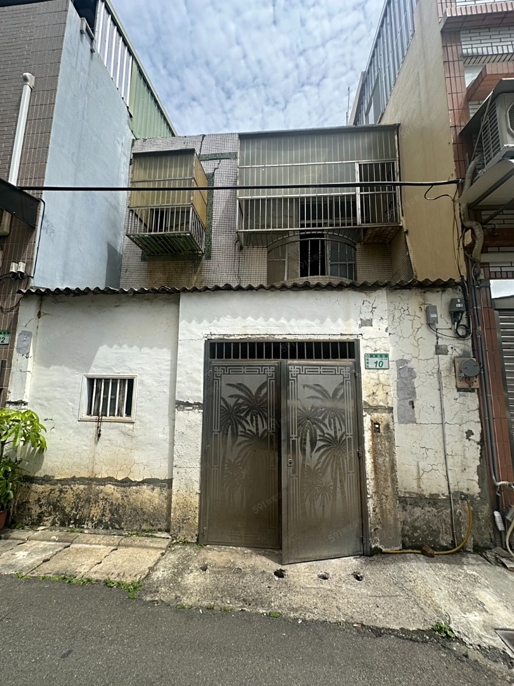 房屋圖片