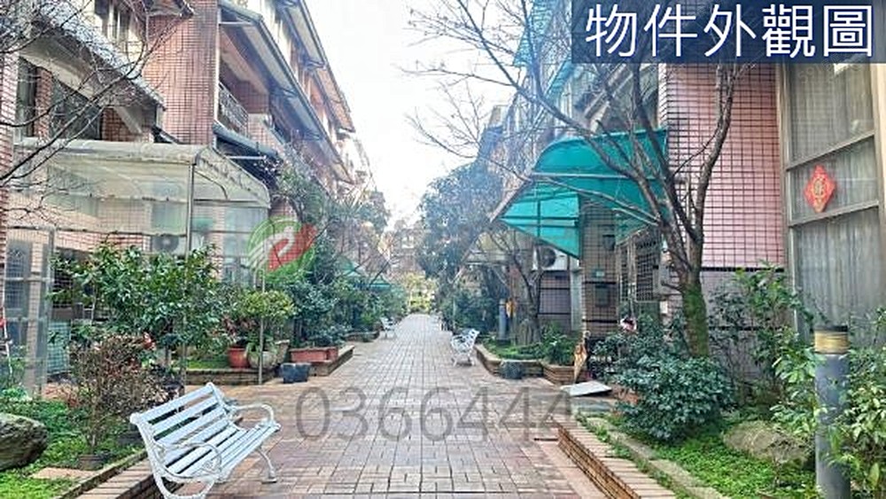 房屋圖片
