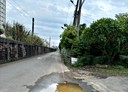 桃園區-土地，208坪