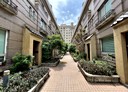 桃園區-建國路5房2廳，80.5坪