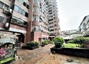 潭子區-大新路3房2廳，33.7坪
