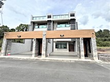 公園路二街頡出好房❤️甲仙..