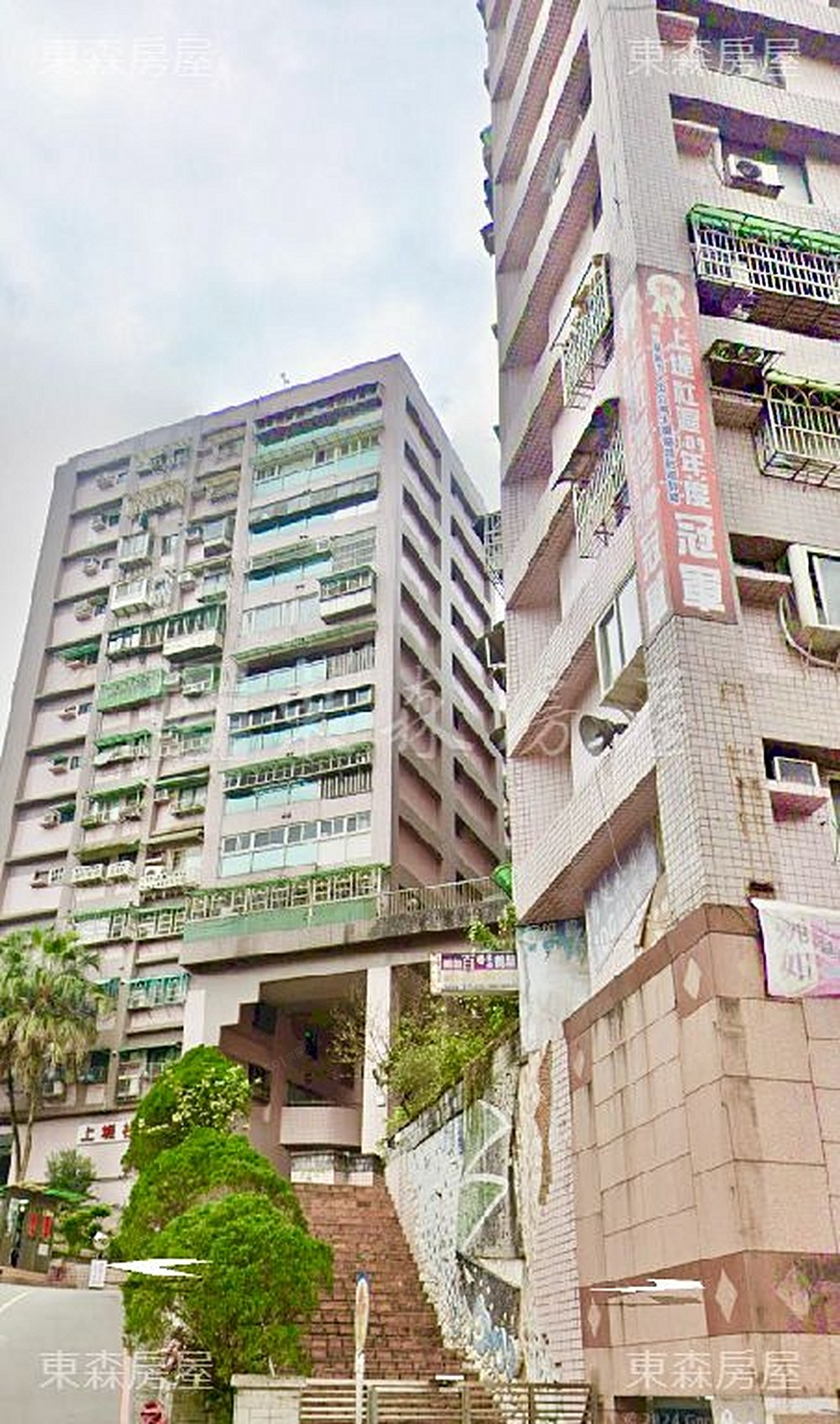 房屋圖片