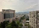 松山區-民生東路五段3房2廳，45.1坪
