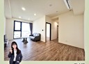 沙鹿區-斗潭路2房2廳，43.5坪
