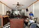 北區-武聖路5房3廳，50.7坪