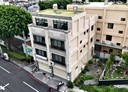 田中鎮-福安路店面，62.7坪