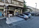 新莊區-化成路廠房，132.9坪