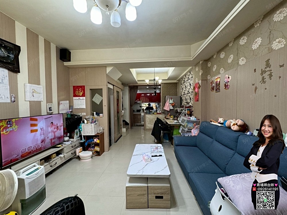 房屋圖片