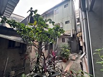 北市信義區聚寶盆土地1字頭..