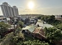 楊梅區-光前街土地，38.7坪