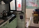 中壢區-龍安六街3房2廳，31坪