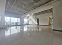 新莊區-中央路3房2廳，124.3坪