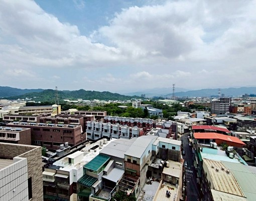 嘉禾社宅/免仲可租補/鳳鳴國中景觀3房車 - Image 3