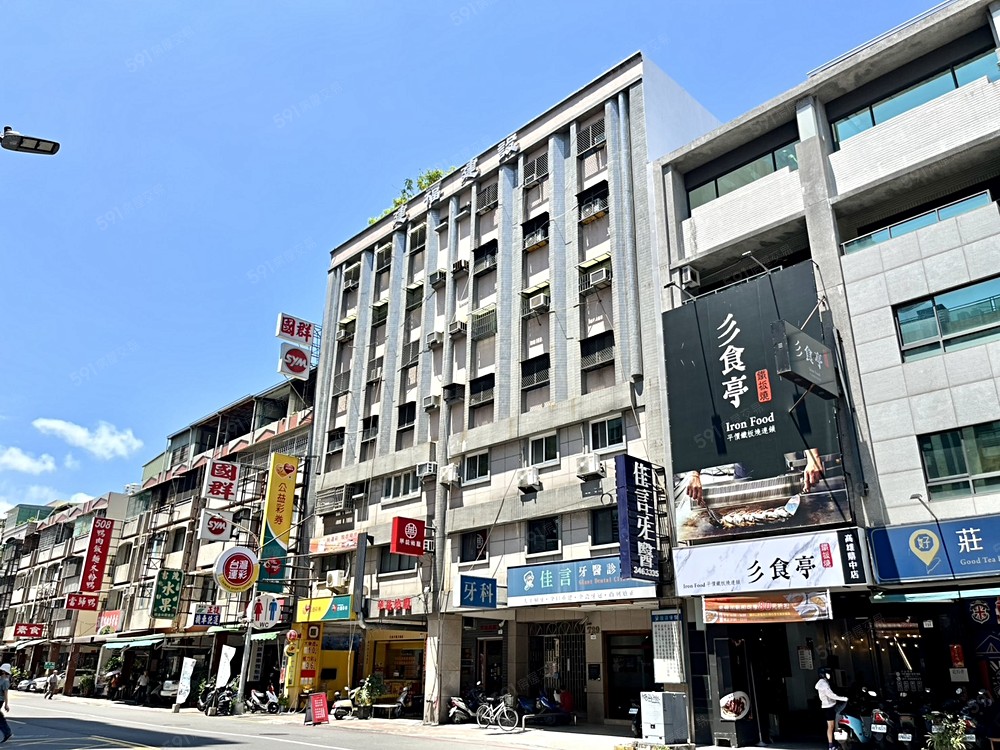 房屋圖片