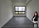 中壢區-崇德二路2房1廳，26.6坪