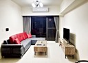 烏日區-環河路四段3房2廳，45.5坪