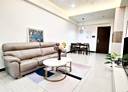中壢區-新興路3房2廳，46坪