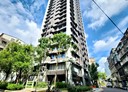 中和區-中山路二段2房2廳，46坪
