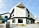 北屯區-敦富路店面，33.7坪