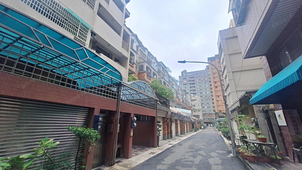 房屋圖片