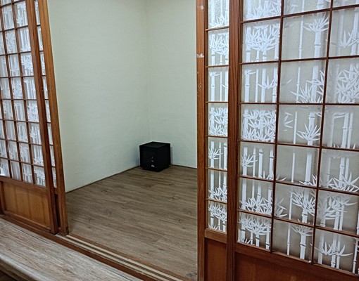 景女河堤公寓5樓(可租補) - Image 10