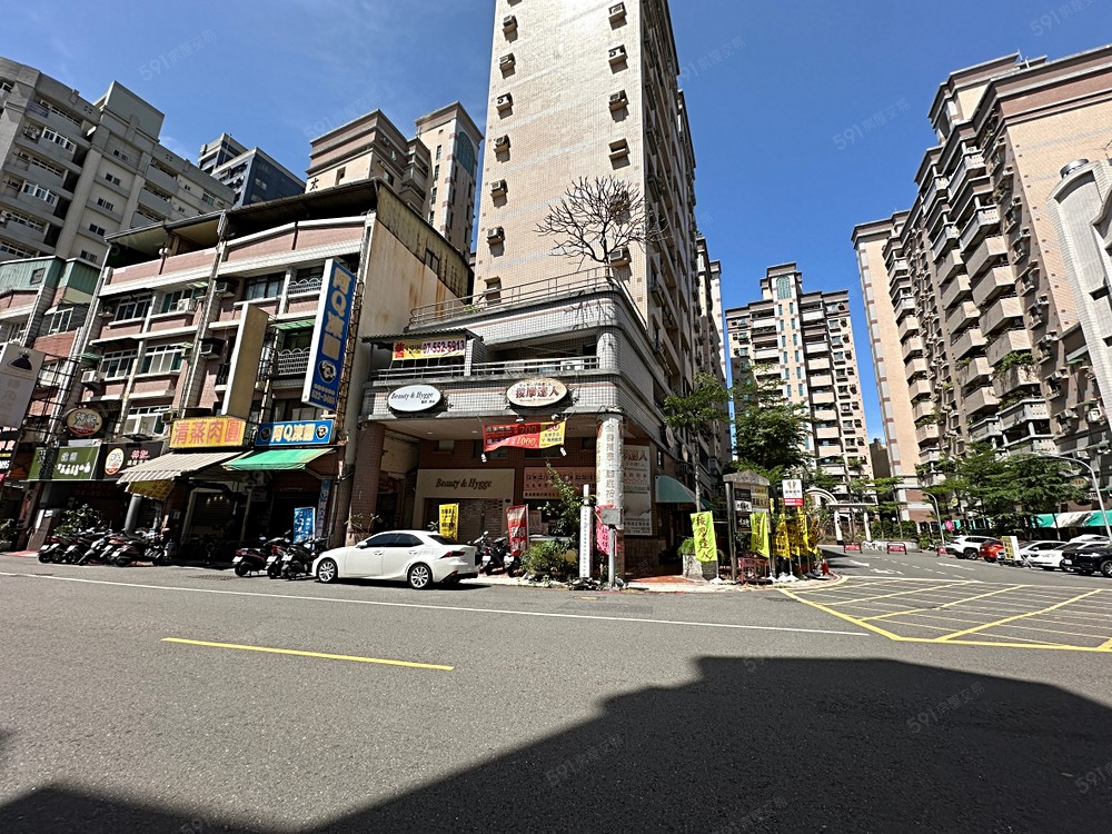 房屋圖片