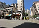 鼓山區-明倫路2房2廳，49.5坪