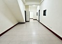 左營區-文奇路5房2廳，25.7坪