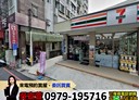 北區-山西路一段1房2廳，34.8坪