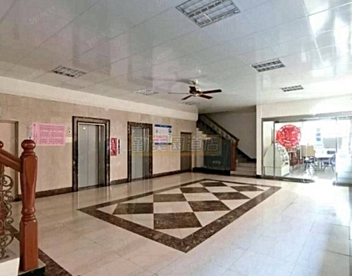 💠南屯五期大2房💠好市多💠IKEA💠迪卡儂 - Image 13