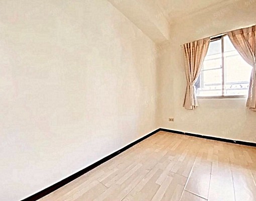 💠南屯五期大2房💠好市多💠IKEA💠迪卡儂 - Image 5