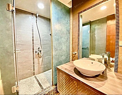 💠南屯五期大2房💠好市多💠IKEA💠迪卡儂 - Image 10