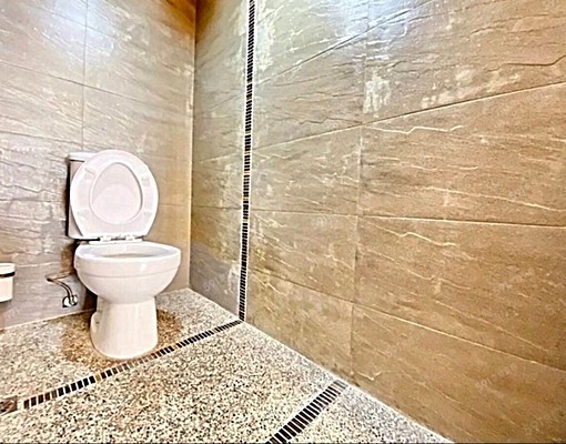 💠南屯五期大2房💠好市多💠IKEA💠迪卡儂 - Image 11