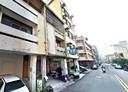北區-文化街辦公，75.7坪